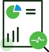 cloud db management